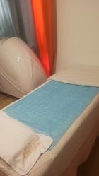 点击看大图 -漂亮妈妈通乳·塑形·产后恢复(奥体店)