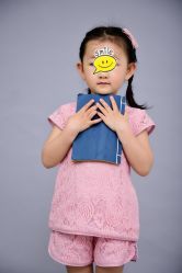-韩国非常宝贝孕婴童摄影(萝岗万达店)