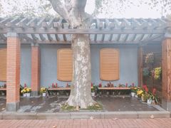 -上海孙中山故居纪念馆