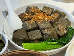 -味可道美食坊(福基路店)