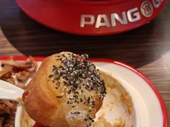 -胖哥俩肉蟹煲(杭州大厦中央广场店)