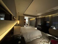 -广交会威斯汀酒店