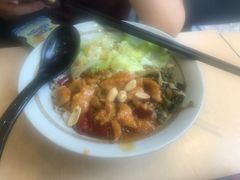 -永和大王(香缤店)