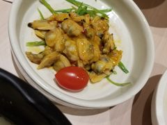 -味千拉面(双井店)