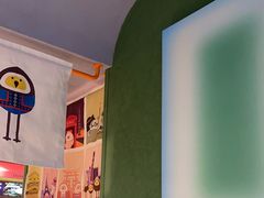 -椰小鸡·琼州糟粕醋·火锅(美兰缤纷城店)