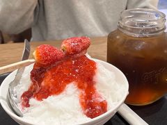 -鲜芋仙(时尚天河店)