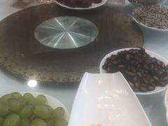 -鼎好家常菜(天桥店)