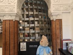 -思南书局·诗歌店