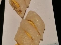 和庆薄餐-小和庆·知味(首铸万科店)