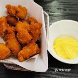 谁允许麻婆豆腐进日料店的❓❗️