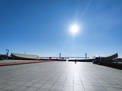 -星海广场