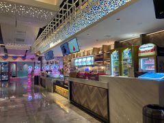 -青水瓦台汤泉(未央店)