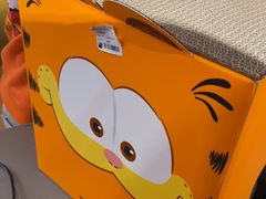 -MARSMART PETS火星宠物超市(1733店)