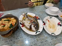 -潮汕铺老店(甜水井店)