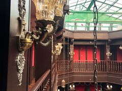 -小凤仙公馆酒店
