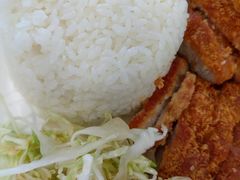 -平成屋· Late Night 食堂(四川北路店)