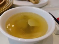 -神仙馆(衡山路店)