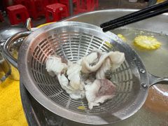 -红日饭店(裕隆三路店)