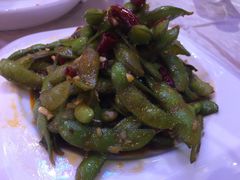 -霸王虾·小龙虾香辣蟹(玉林店)