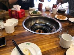 -味臻土鸡杂