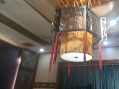 -和源祥·日照菜扛把子(万平口一店)