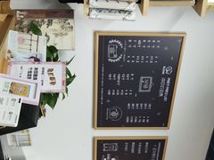 -柯达靓之彩影像网络(明瓦廊店)