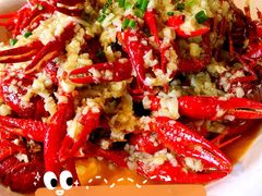 -虾小龙老长沙龙虾馆(坡子街店)