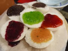 -天津卫码头(南开大悦城店)