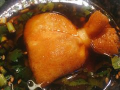 -小龙坎老火锅(北京三里屯店)