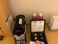 -京都全日空皇冠假日酒店