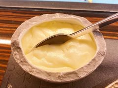 -L'ATELIER de Joel Robuchon(外滩18号店)