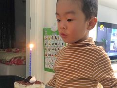 -多乐之日(华贸天地店)