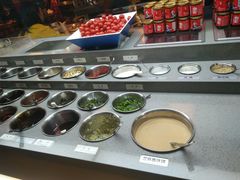 -小龙坎老火锅(北京三里屯店)