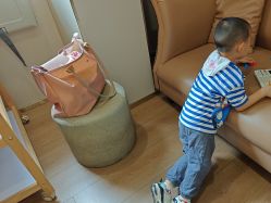 -玛瑞莎·儿童·亲子摄影(越秀店)