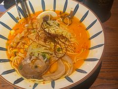 -京鹿料理(荟聚店)