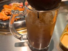 -炉队长·齐齐哈尔家庭烤肉(马家堡店)