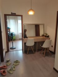 -馨媛瑜伽普拉提