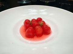 -富淳饭店(陆家嘴保利广场店)