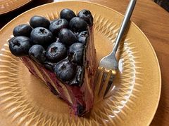 -BAKER&SPICE(BFC外滩金融中心店)