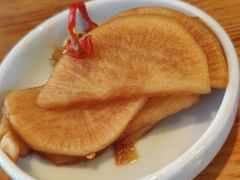 -云雪丽·木府土司文化餐厅(木府店)