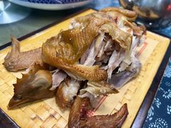 -旺角小渔村(幸福中路店)