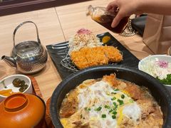 -和幸(温江新光天地店)