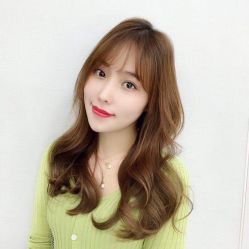 -尚艺SUNESY美容美发
