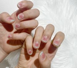-Younger Skin·科技氧肤中心