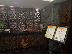 -旭川 SPA·按摩·足道(大木桥路店)