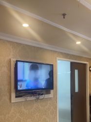 -深圳春天阳光医院·轮廓抗衰中心