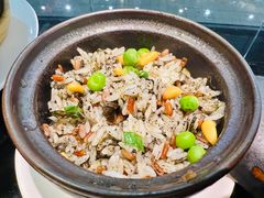 -闽和南(深圳万象城店)