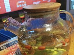 -状元甲·湖北甲鱼大王(汉口火车站店)