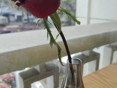 -Mark&Mars Restaurant