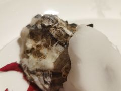-誉珑轩